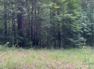 0 Hargrove Rd E, Cottondale, AL 35453