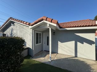 2737 Blakeman Ave #1/2, Rowland Heights, CA 91748