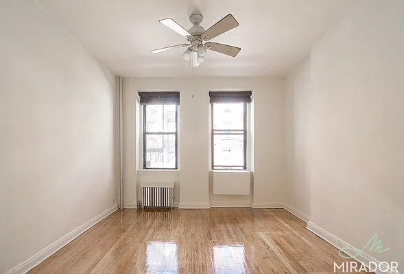 Rented by Mirador Real Estate | media 9