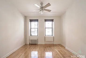 Rented by Mirador Real Estate