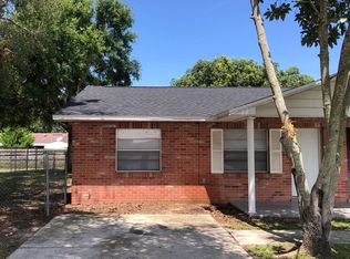 3023 Reiter Dr APT B, Auburndale, FL 33823