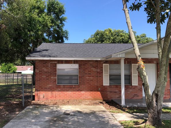 3023 Reiter Dr APT B