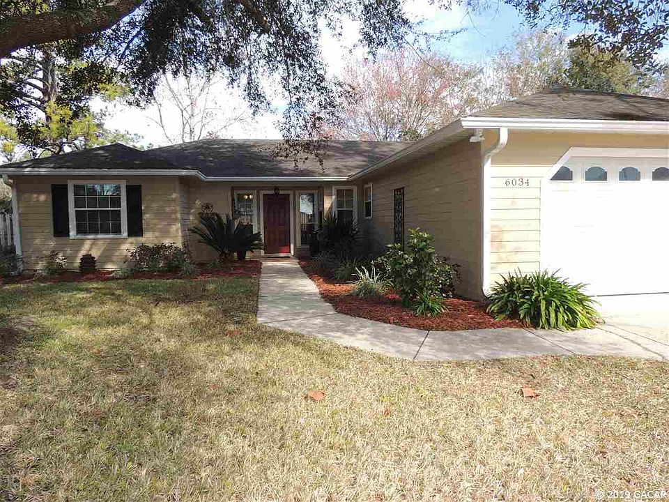 1st image of 6034 NW 111th Pl