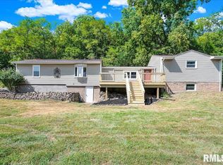 1815 E Washington St, East Peoria, IL
