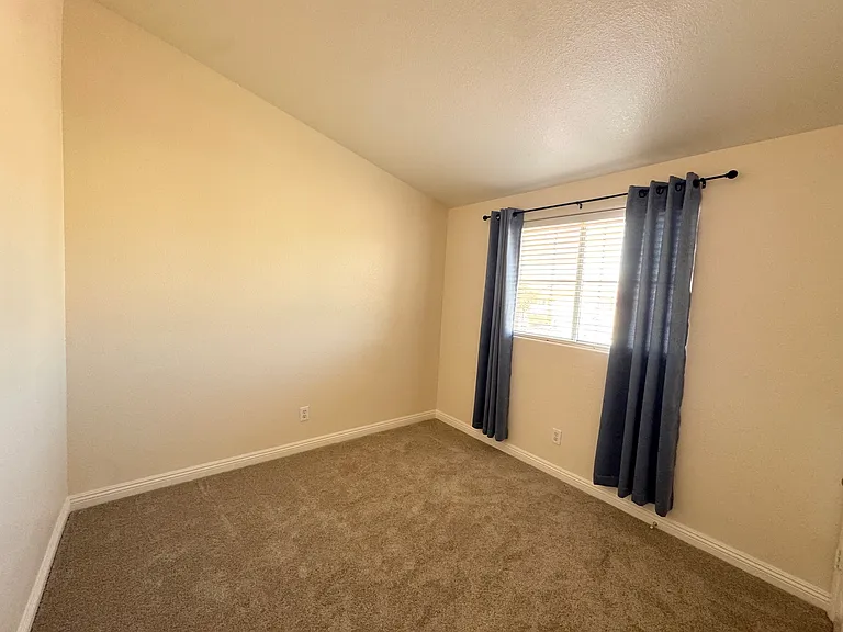 3538 Casa Real Way — Photo 26