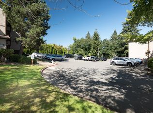 10730 Beardslee Blvd #2203, Bothell, WA 98011