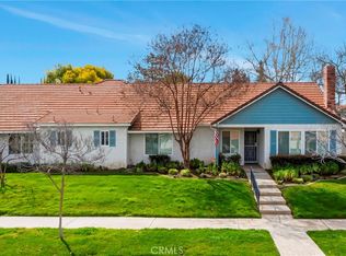 1554 E Citrus Ave, Redlands, CA 92374