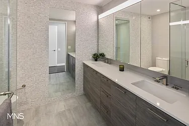 Rented by MNS Marketing