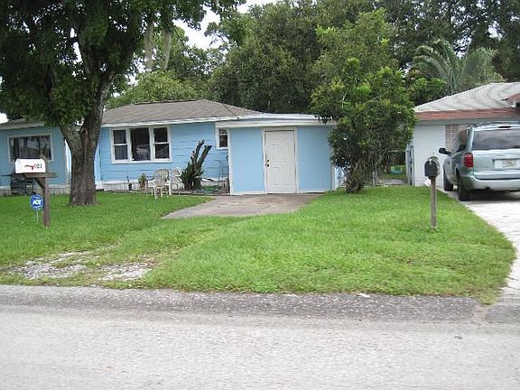 3rd image of 901 E Buchanon Ave