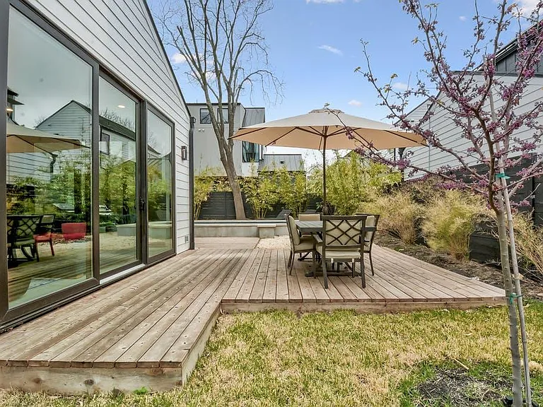 1710 Nash Ave — Photo 27