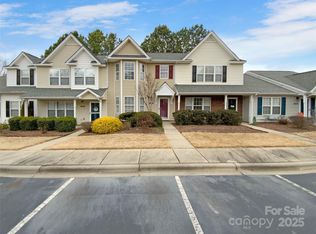 7310 Sun Dance Dr, Indian Land, SC 29707