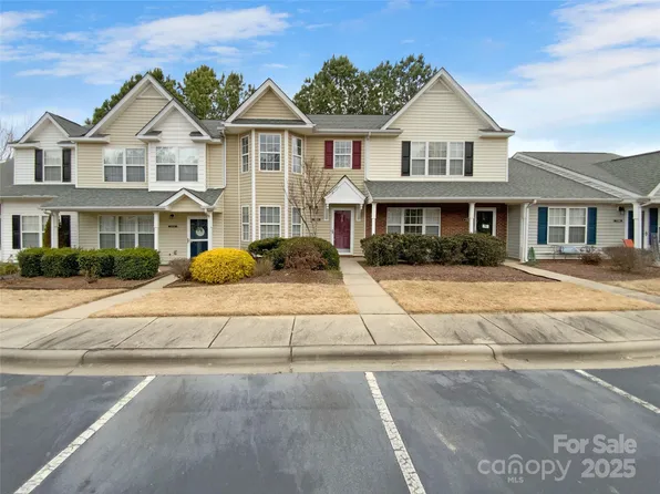 7310 Sun Dance Dr, Indian Land, SC 29707