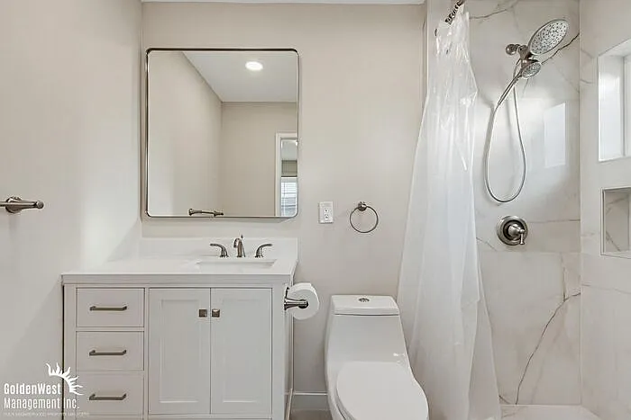 4959 Mount Ashmun Dr — Photo 12