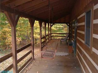 6444 Blacks Rd SW, Pataskala, OH 43062