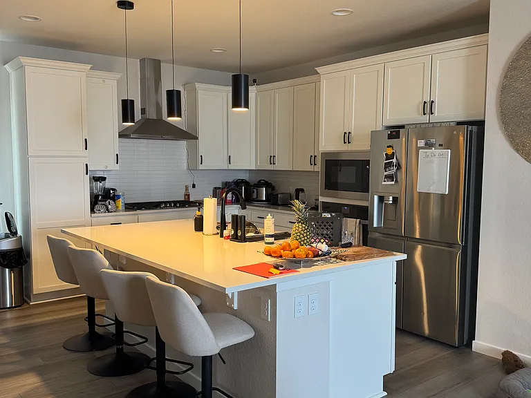 20971 E Quincy Pl — Photo 2