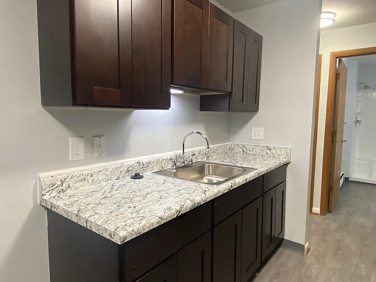 Virginia Park Meadows Apartments — Photo 41