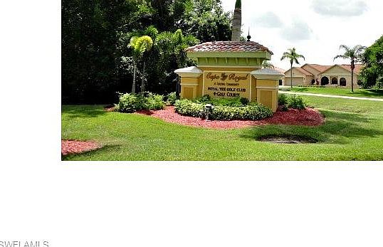 2nd image of 11799 Royal Tee Cir