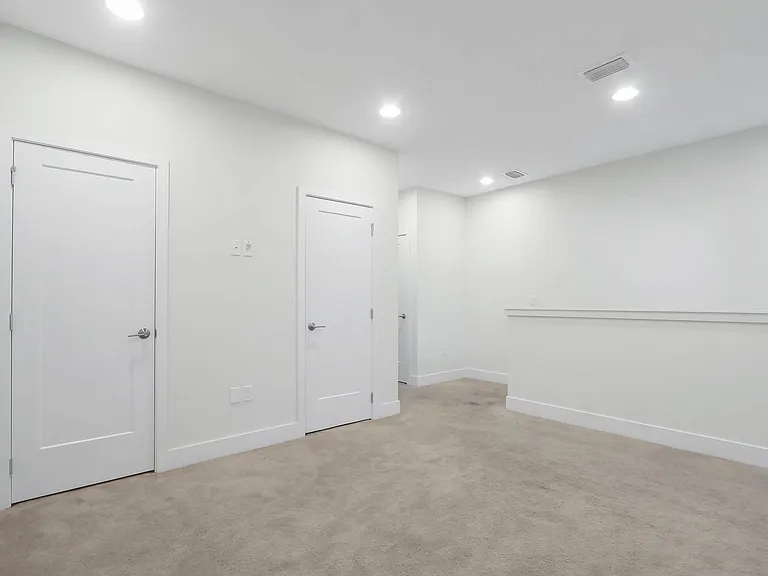 17442 Hidden Forest Dr — Photo 22