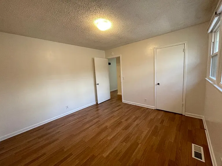 3112 Lealand Ln #A — Photo 16