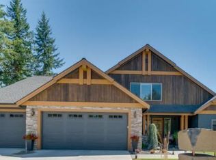 L4b10 N Walden Loop, Rathdrum, ID 83858