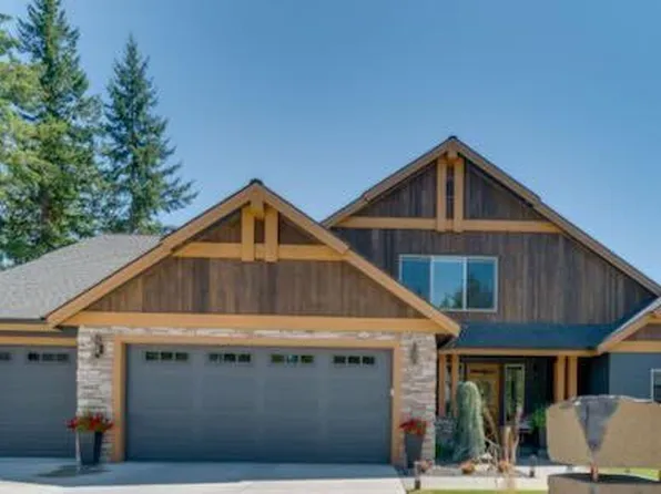 L4b10 N Walden Loop, Rathdrum, ID 83858