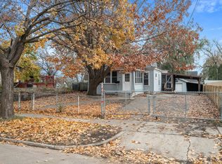 1171 Jackson Street, Saint Paul, MN 55117, MLS: 6325516