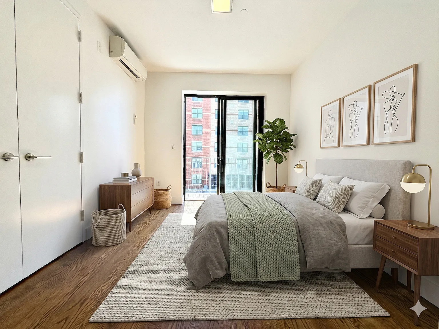 49 Cedar Street — Photo 3