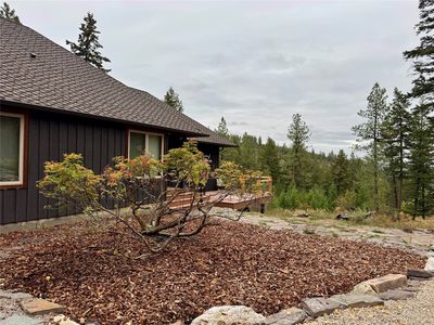 14605 Mormon Creek Rd, Lolo, MT, 59847