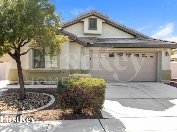 3021 Blush Noisette Ave