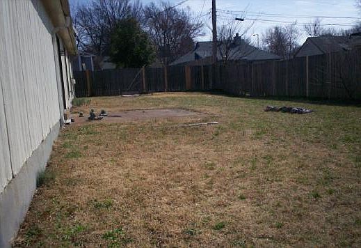 2nd image of 5939 Blackrock Ln