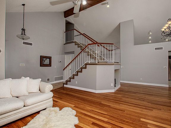 3rd image of 2218 E Egret Ct