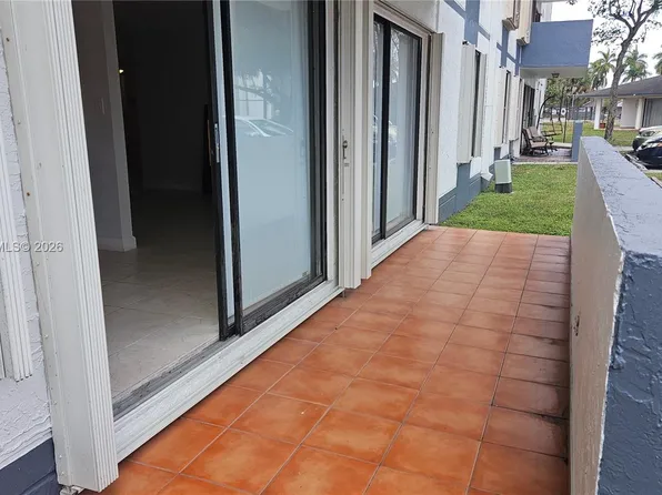 5800 SW 127th Ave APT 2109, Miami, FL 33183
