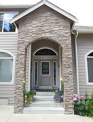 1st image of 6448 SE Skycrest Ln