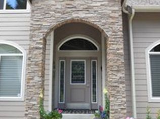 6448 SE Skycrest Ln, Pt Orchard, WA 98366