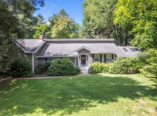 412 Bellaire Rd, Bradfordwoods, PA 15015