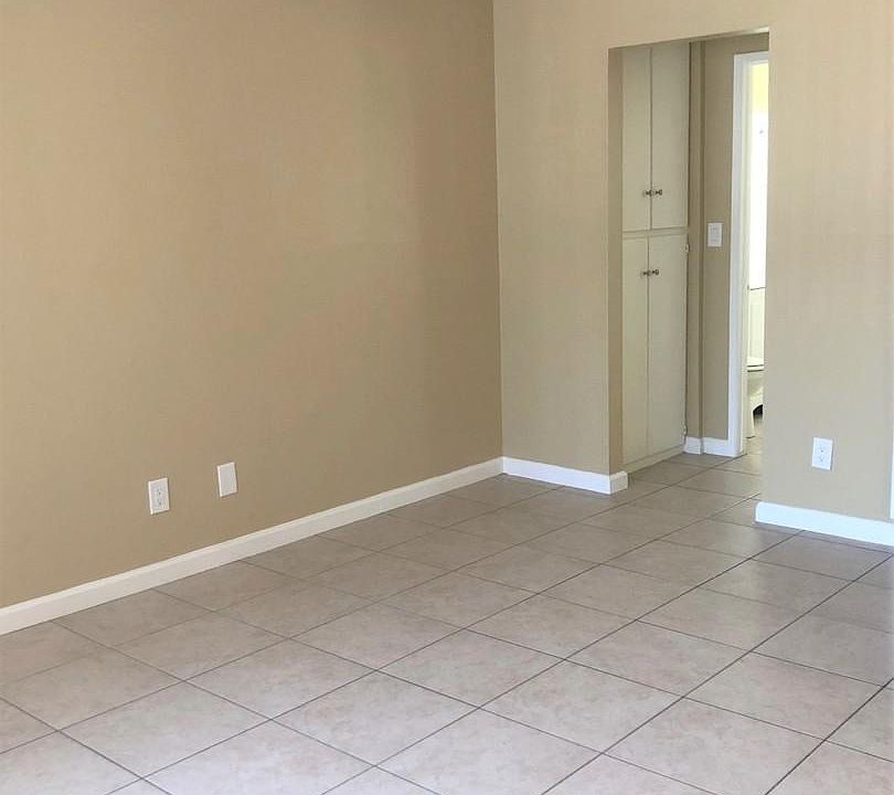 2nd image of 16208 Eucalyptus Ave APT 10