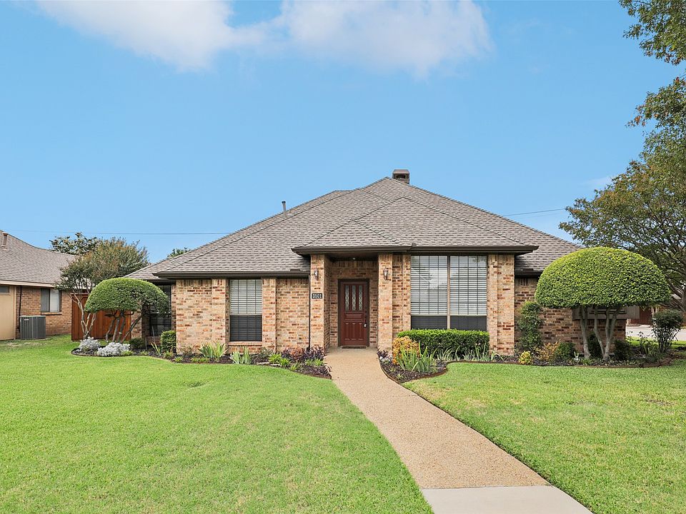 1st image of 3501 Santana Ln
