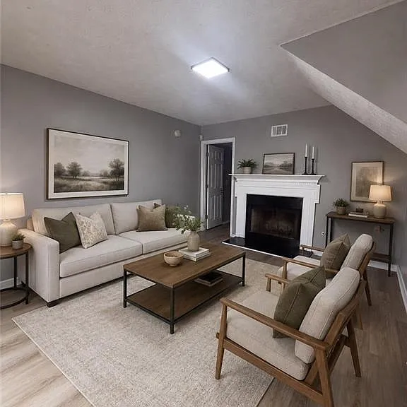 1579 Picadilly Ct NE — Photo 10