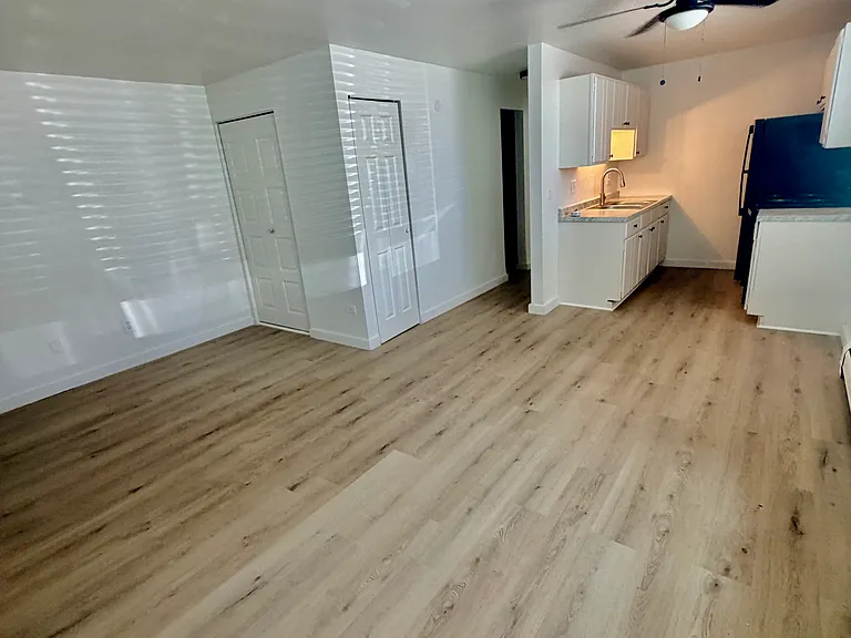 7299 Newton St #3830-103 — Photo 10