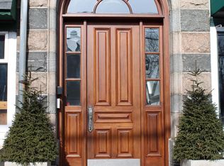 97 Bruce Park Ave #3-B, Greenwich, CT 06830