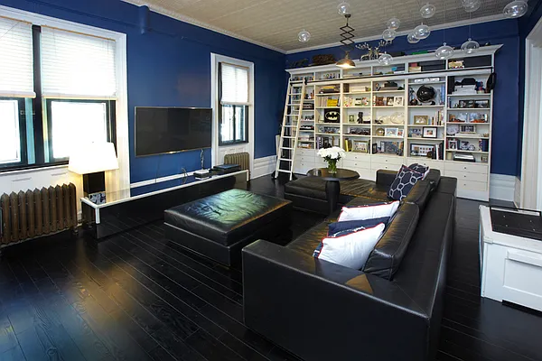 Sold by Brown Harris Stevens | media 16