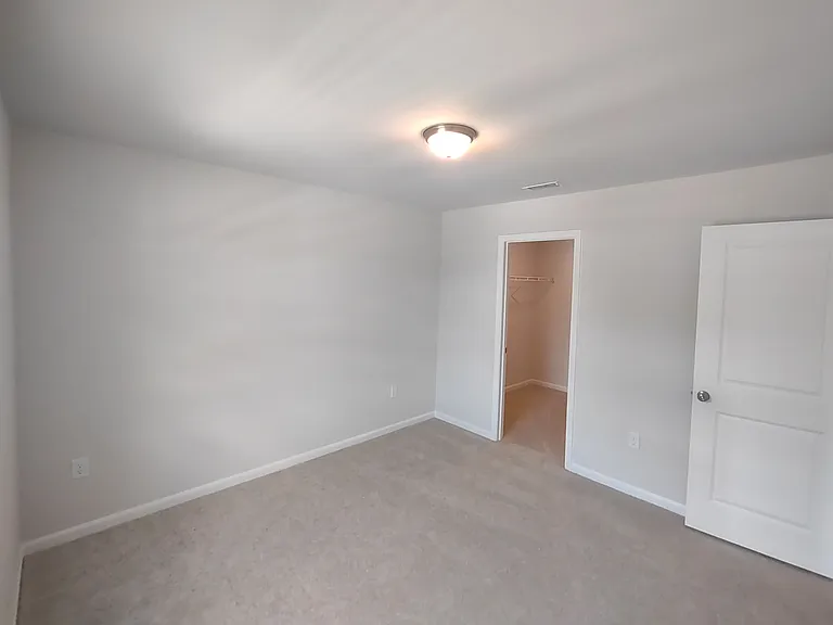 437 Campbell Ridge Pl — Photo 21