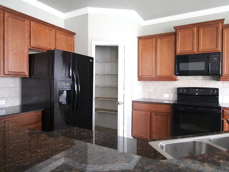 5917 Worthing Dr — Photo 19