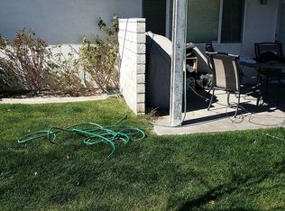 27419 Cloverleaf Dr, Helendale, CA 92342