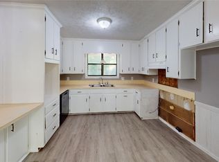 1546 Kimberly Ln, Prattville, AL 36066