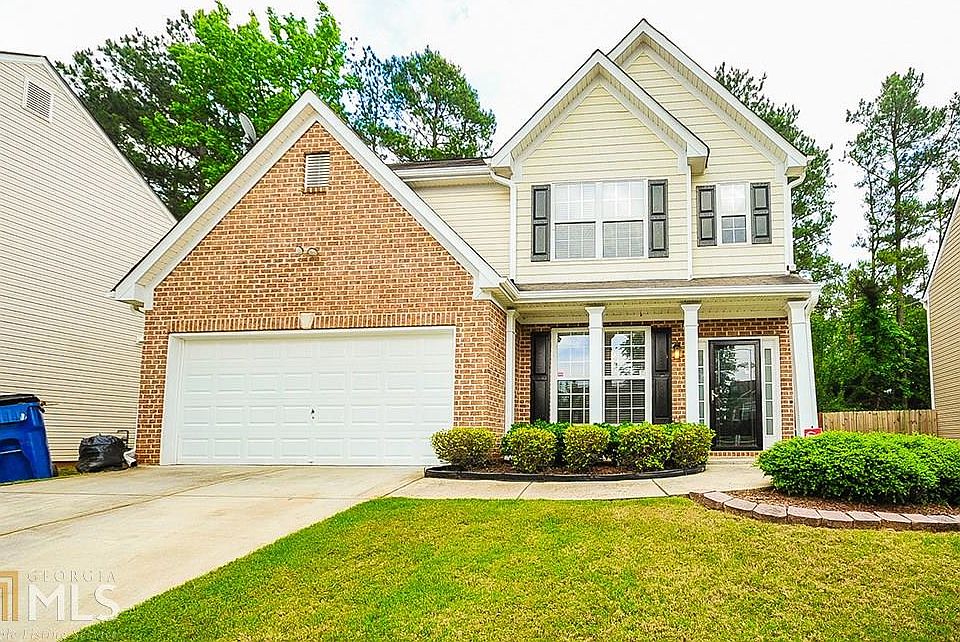 1st image of 95 Clairidge Ln