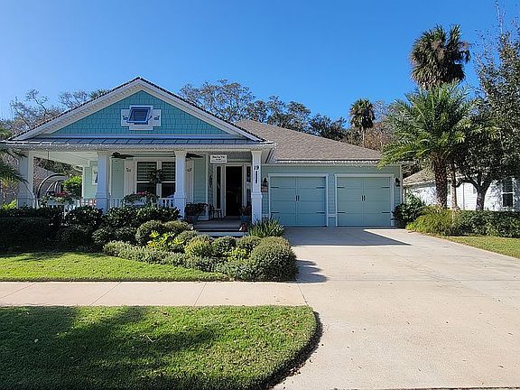 2nd image of 19 Shady Oak Ln