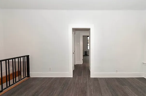 Rented by RealTegrity NY LLC | media 74