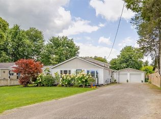 74 Road 3 W, Kingsville, ON N9Y3A2