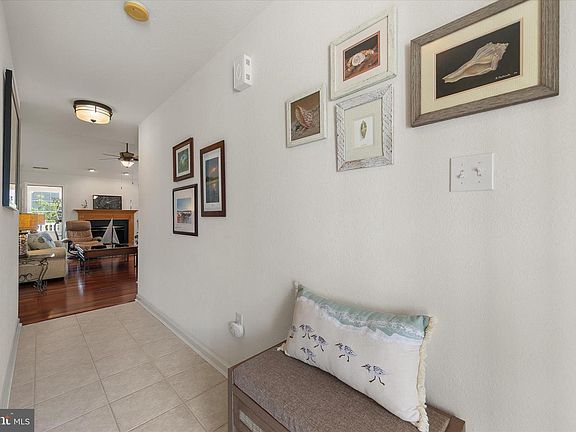 5th image of 37956 William Chandler Blvd